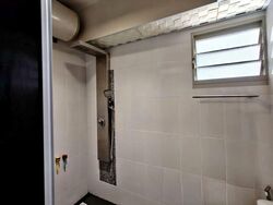 Blk 780E Woodlands Dew (Woodlands), HDB 4 Rooms #604400881